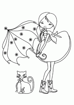 kizboyamasayfasi ()-15064341338gk4n