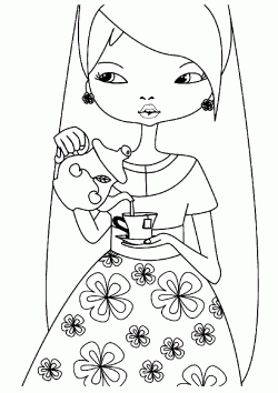 kizboyamasayfasi ()-15064341664ngk8