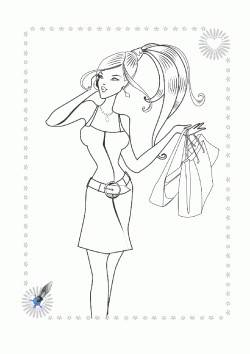 kizboyamasayfasi ()-150643417748nkg