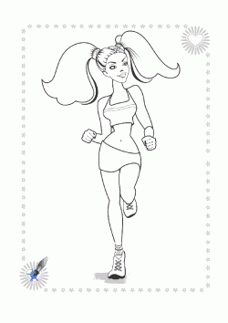 kizboyamasayfasi ()-1506434188k4ng8