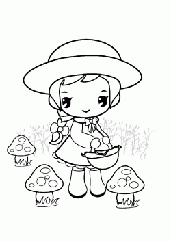 kizboyamasayfasi ()-15064342068n4kg