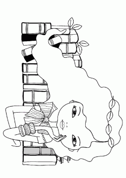 kizboyamasayfasi ()-150643425148kng