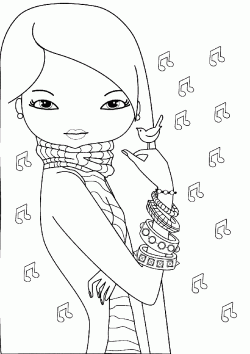 kizboyamasayfasi ()-1506434260gn84k