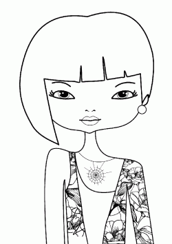 kizboyamasayfasi ()-1506434268ngk48