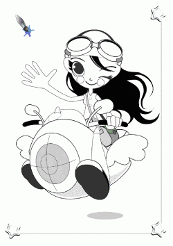 kizboyamasayfasi ()-15064342768gkn4