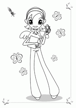 kizboyamasayfasi ()-1506434294gn84k