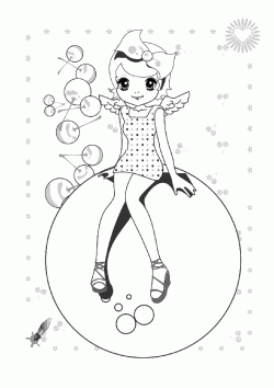 kizboyamasayfasi ()-150643502584nkg