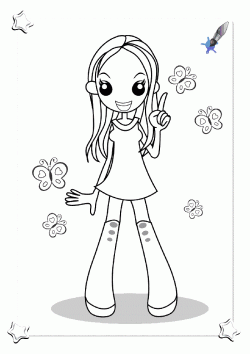 kizboyamasayfasi ()-150643503548kng