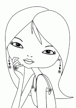 kizboyamasayfasi ()-1506435042k4g8n