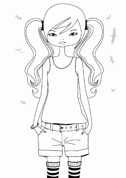 kizboyamasayfasi ()-15064350504kng8