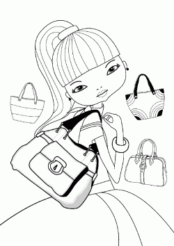 kizboyamasayfasi ()-1506435056n8kg4