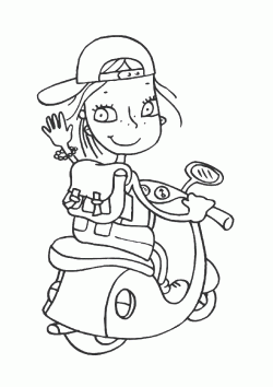 kizboyamasayfasi ()-15064350644kng8