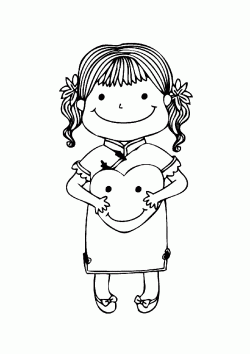 kizboyamasayfasi ()-1506435219gn8k4