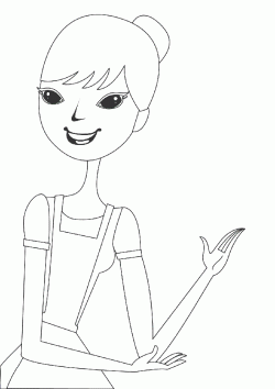 kizboyamasayfasi ()-15064352278ngk4