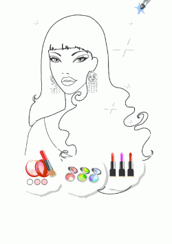 kizboyamasayfasi ()-15064352348kng4