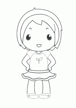 kizboyamasayfasi ()-1506435242ng48k