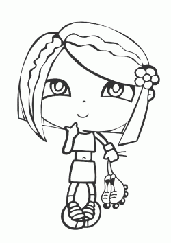 kizboyamasayfasi ()-150643525184kng