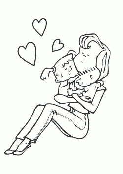 kizboyamasayfasi ()-1506435259gkn84