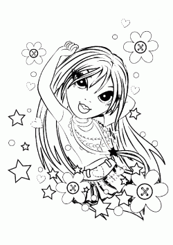 kizboyamasayfasi ()-1506435267k8n4g