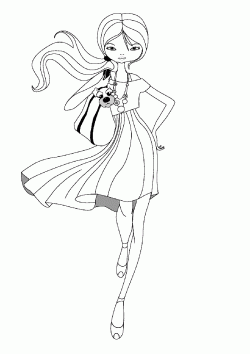 kizboyamasayfasi ()-1506435315g84kn