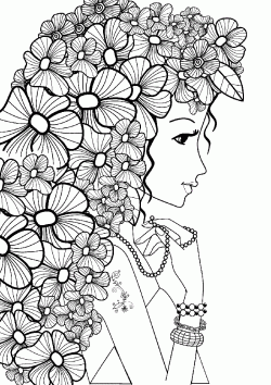 kizboyamasayfasi ()-15064353728n4kg