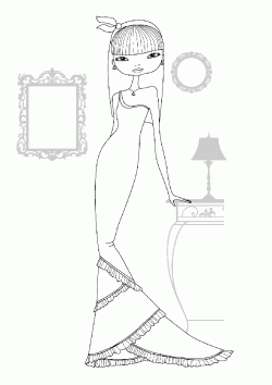 kizboyamasayfasi ()-15064354098ng4k