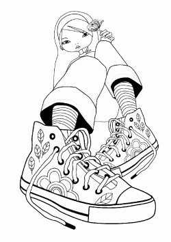 kizboyamasayfasi ()-1506435484g4n8k