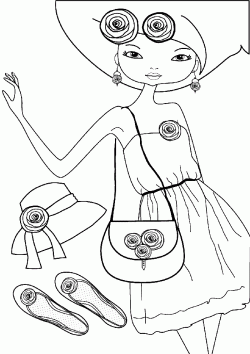 kizboyamasayfasi ()-1506435496nk84g