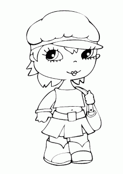 kizboyamasayfasi ()-15064355068g4nk