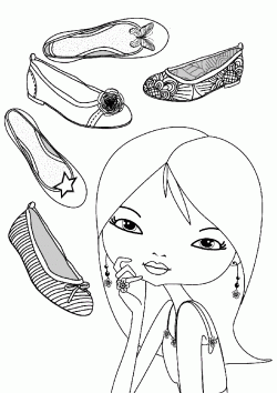 kizboyamasayfasi ()-150643554484gkn