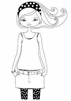 kizboyamasayfasi ()-1506435555kg48n