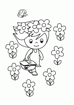 kizboyamasayfasi ()-1506435581nkg48