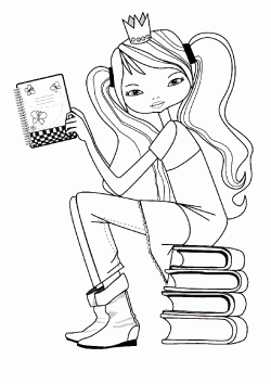 kizboyamasayfasi ()-15064355888g4nk