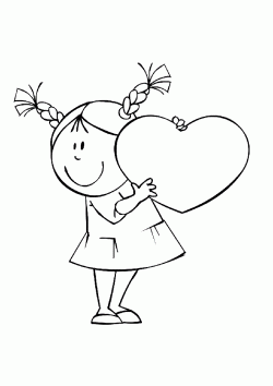 kizboyamasayfasi ()-150643559548kgn