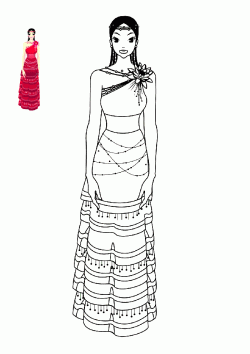 kizboyamasayfasi ()-15064356024kgn8