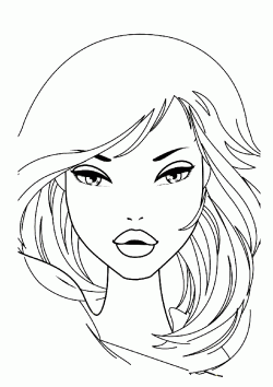 kizboyamasayfasi ()-1506435620k84ng