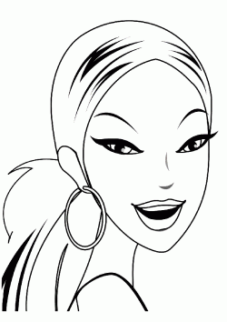 kizboyamasayfasi ()-15064356314kn8g