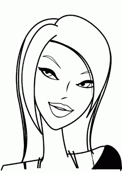 kizboyamasayfasi ()-150643568248gnk