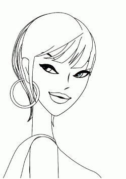 kizboyamasayfasi ()-15064356904gkn8