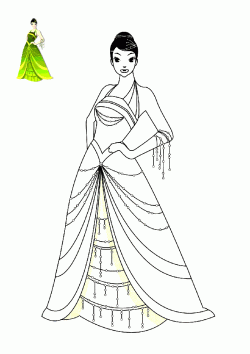 kizboyamasayfasi ()-1506435699n8g4k