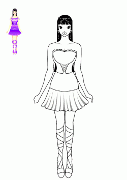 kizboyamasayfasi ()-1506435719k8n4g