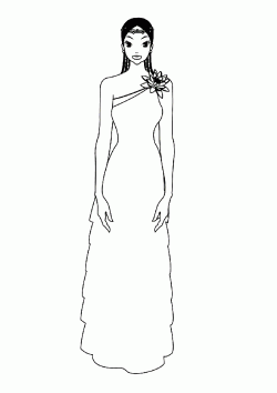 kizboyamasayfasi ()-150643582948ngk