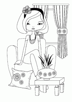 kizboyamasayfasi ()-15064358548k4gn