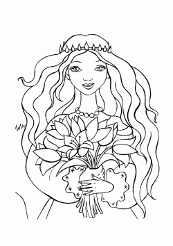 kizboyamasayfasi ()-1506435861k4n8g