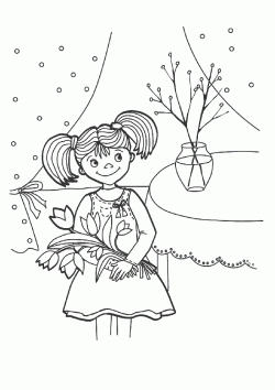 kizboyamasayfasi ()-15064358704ngk8