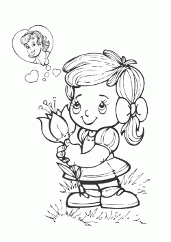 kizboyamasayfasi ()-1506435894k48gn