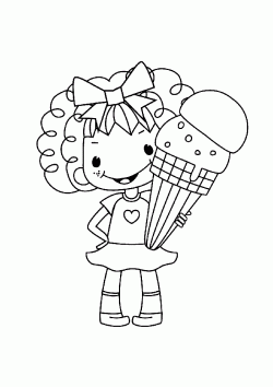 kizcocukboyamasayfasi ()-1506435909n48gk