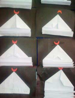 kizilayhaftasietkinlikleri ()-15054995938k4gn