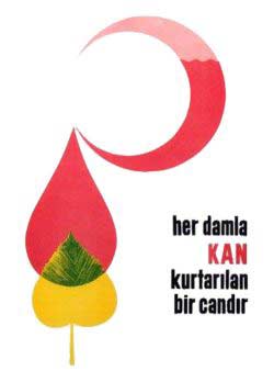 kizilayhaftasietkinlikleri ()-15054996168kg4n