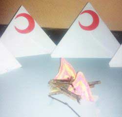 kizilayhaftasietkinlikleri ()-1505499627n8kg4